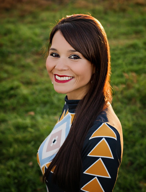 Glenna P. Stumblingbear-Riddle, . – Hope Springs Glenna P. Stumblingbear-Riddle, . – Hope Springs
